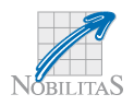 Nobilitas - Experte für Versicherungen